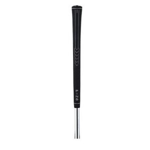 Ping Golf Club Grip Black Replacement Standard Size Putter Iron Wood Grip